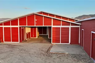 35325 De Portola Rd, Temecula, CA 92592 - Photo 41