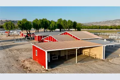 35325 De Portola Road, Temecula, CA 92592 - Photo 33