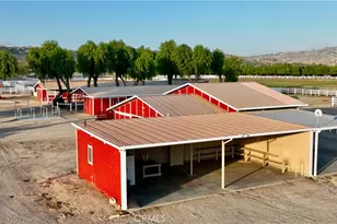 35325 De Portola Rd, Temecula, CA 92592 - Photo 33