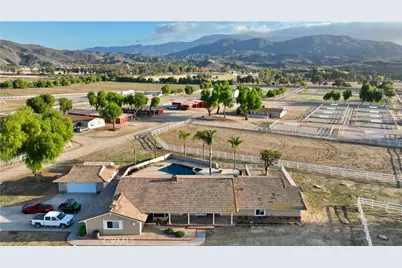 35325 De Portola Road, Temecula, CA 92592 - Photo 11