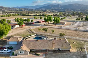 35325 De Portola Rd, Temecula, CA 92592 - Photo 11