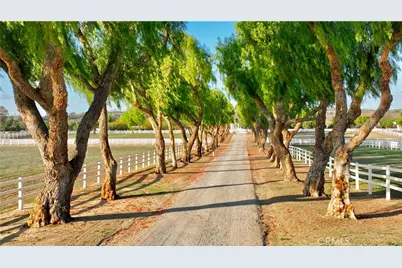 35325 De Portola Road, Temecula, CA 92592 - Photo 7
