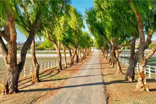 35325 De Portola Rd, Temecula, CA 92592 - Photo 7