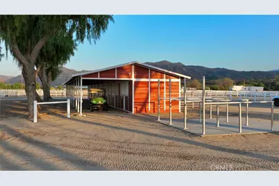 35325 De Portola Road, Temecula, CA 92592 - Photo 39