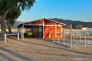 35325 De Portola Rd, Temecula, CA 92592 - Photo 39