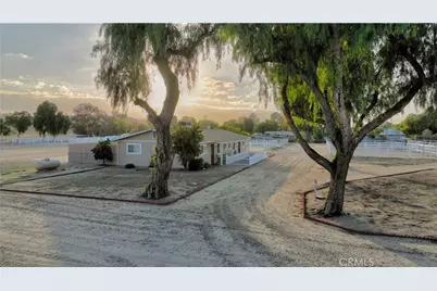 35325 De Portola Road, Temecula, CA 92592 - Photo 43