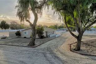 35325 De Portola Rd, Temecula, CA 92592 - Photo 43
