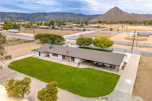6905 W Devonshire, Hemet, CA 92545 - Photo 73