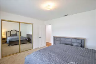 6905 W Devonshire, Hemet, CA 92545 - Photo 35