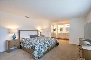 6905 W Devonshire, Hemet, CA 92545 - Photo 39