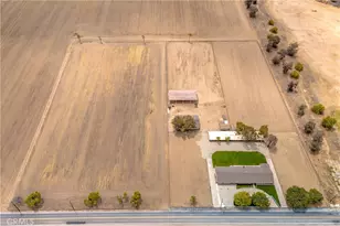 6905 W Devonshire, Hemet, CA 92545 - Photo 69