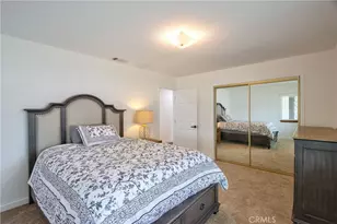 6905 W Devonshire, Hemet, CA 92545 - Photo 37