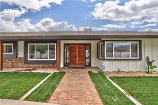 6905 W Devonshire, Hemet, CA 92545 - Photo 5