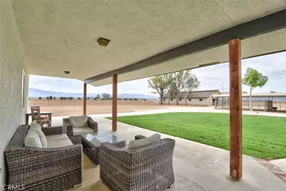 6905 W Devonshire, Hemet, CA 92545 - Photo 49