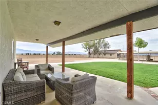 6905 W Devonshire, Hemet, CA 92545 - Photo 49