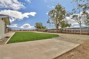 6905 W Devonshire, Hemet, CA 92545 - Photo 53