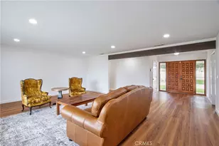 6905 W Devonshire, Hemet, CA 92545 - Photo 11