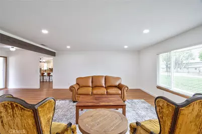 6905 W Devonshire, Hemet, CA 92545 - Photo 13