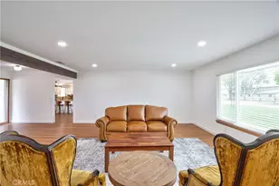 6905 W Devonshire, Hemet, CA 92545 - Photo 13