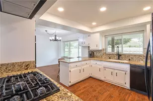 6905 W Devonshire, Hemet, CA 92545 - Photo 25