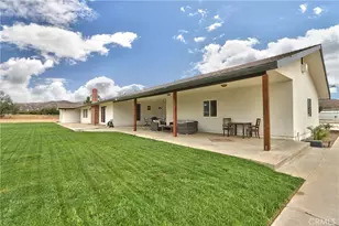 6905 W Devonshire, Hemet, CA 92545 - Photo 47