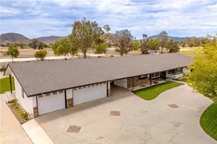 6905 W Devonshire, Hemet, CA 92545 - Photo 75