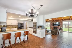 6905 W Devonshire, Hemet, CA 92545 - Photo 27
