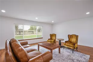 6905 W Devonshire, Hemet, CA 92545 - Photo 9