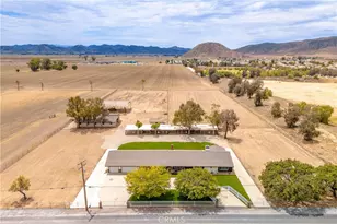 6905 W Devonshire, Hemet, CA 92545 - Photo 65