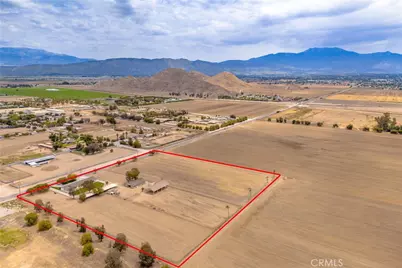 6905 W Devonshire, Hemet, CA 92545 - Photo 71
