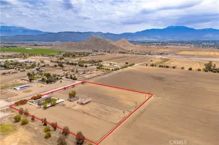 6905 W Devonshire, Hemet, CA 92545 - Photo 71