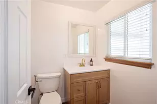6905 W Devonshire, Hemet, CA 92545 - Photo 29