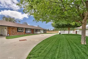 6905 W Devonshire, Hemet, CA 92545 - Photo 7