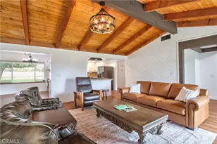 6905 W Devonshire, Hemet, CA 92545 - Photo 17