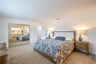6905 W Devonshire, Hemet, CA 92545 - Photo 41