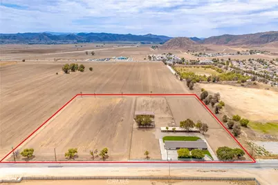 6905 W Devonshire, Hemet, CA 92545 - Photo 67