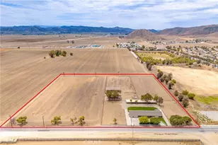 6905 W Devonshire, Hemet, CA 92545 - Photo 67