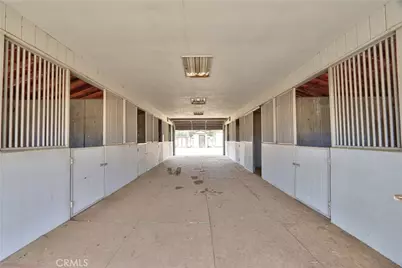 6905 W Devonshire, Hemet, CA 92545 - Photo 63