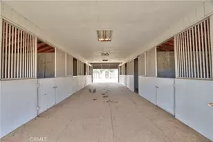 6905 W Devonshire, Hemet, CA 92545 - Photo 63