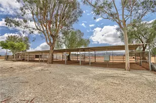 6905 W Devonshire, Hemet, CA 92545 - Photo 55