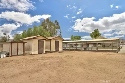 6905 W Devonshire, Hemet, CA 92545 - Photo 61