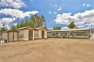 6905 W Devonshire, Hemet, CA 92545 - Photo 61