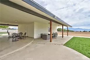 6905 W Devonshire, Hemet, CA 92545 - Photo 51