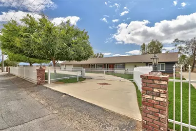 6905 W Devonshire, Hemet, CA 92545 - Photo 3