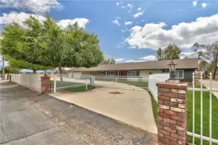 6905 W Devonshire, Hemet, CA 92545 - Photo 3