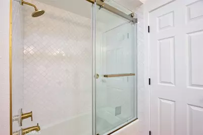 6905 W Devonshire, Hemet, CA 92545 - Photo 31