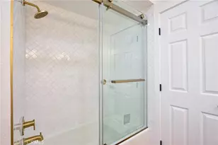 6905 W Devonshire, Hemet, CA 92545 - Photo 31