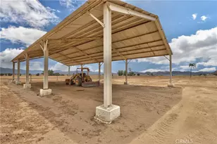 6905 W Devonshire, Hemet, CA 92545 - Photo 57