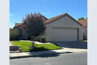 29774 Mimosa Court, Menifee, CA 92584 - Photo 1