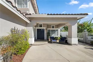 40082 Gibraltar, Murrieta, CA 92562 - Photo 5